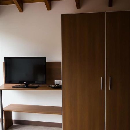 Departamento San Martin De Los Andes Centrico Y Moderno Dış mekan fotoğraf